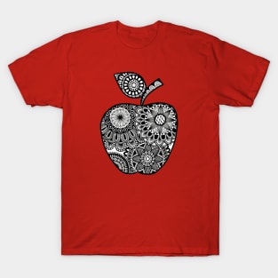 Apple T-Shirt